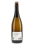 Riesling Sekt Brut 2023 Andres&Mugler (bio)
