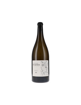 Chablis AOC 1,5L 2025 de lEnclos (bio)