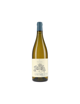 Catarratto Costabisaccia IGT Terre Siciliane 2025 Vino...