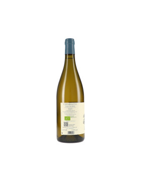 Catarratto Costabisaccia IGT Terre Siciliane 2025 Vino...