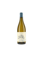 Catarratto Costabisaccia IGT Terre Siciliane 2025 Vino Lauria (bio)