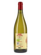 Solerte IGT Terre Siciliane 2025 Vino Lauria (bio)