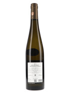 Riesling Réserve vom Kalkstein trocken "Treasure Collection" 2021 Battenfeld-Spanier (bio)