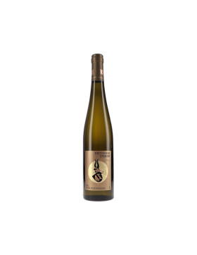Riesling Hohen-Sülzen VDP Erste Lage 2025...