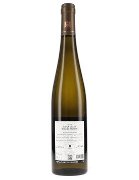 Riesling Hohen-Sülzen VDP Erste Lage 2025...