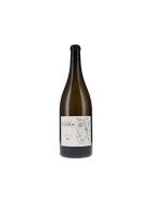 Chablis AOC 2025 de lEnclos (bio)
