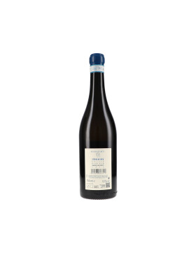 Serracalcara DOC 2025 Occhipinti (bio)