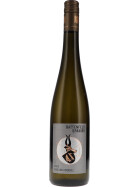 Riesling Eisquell 2025 Battenfeld-Spanier (bio)