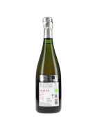Mirgin Rose Reserva Brut Nature 2022 Alta Alella (bio)