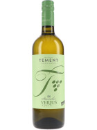 Verjus Apero Tement (bio)