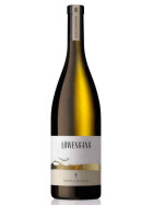 Chardonnay Löwengang Vigneti delle Dolomiti IGT 2022 ALOIS LAGEDER (bio)