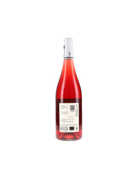 K-bo VdF 2024 Clos Troteligotte (bio)