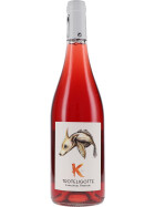 K-bo VdF 2024 Clos Troteligotte (bio)