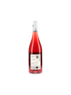 K-bo VdF 2024 Clos Troteligotte (bio)