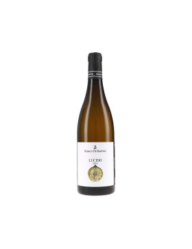 Lucido, Catarratto Terre Siciliane IGT 2025 Marco de Bartoli