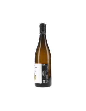 Lucido, Catarratto Terre Siciliane IGT 2025 Marco de Bartoli