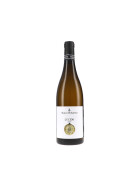 Lucido, Catarratto Terre Siciliane IGT 2025 Marco de Bartoli