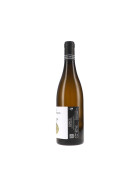 Lucido, Catarratto Terre Siciliane IGT 2025 Marco de Bartoli