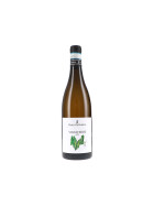 Vignaverde, Sicilia Grilo DOC 2025 Marco de Bartoli