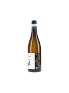 Vignaverde, Sicilia Grilo DOC 2025 Marco de Bartoli