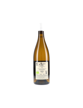 Bianco del Casal IGT 2024 Ca´ La Bionda (bio)