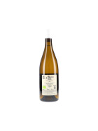 Bianco del Casal IGT 2024 Ca´ La Bionda (bio)