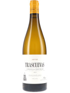 Trascuevas 2024 Artuke (bio)