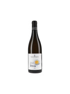 Sole e Vento, Terre Siciliane IGT 2025 Marco de Bartoli