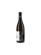 Sole e Vento, Terre Siciliane IGT 2025 Marco de Bartoli