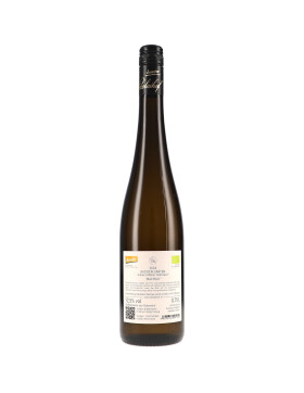 Aus den Gärten, Grüner Veltliner Federspiel...