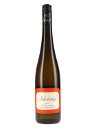 Aus den Gärten, Grüner Veltliner Federspiel 2024 Nikolaihof (bio)