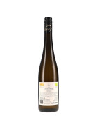 Aus den Gärten, Grüner Veltliner Federspiel 2024 Nikolaihof (bio)