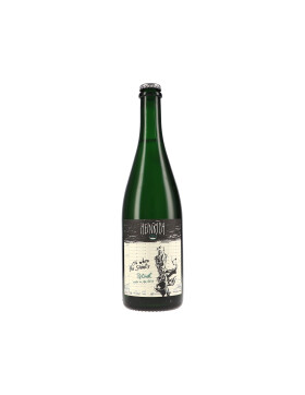 PetNat "oh when the saints" 2025 Heinrich (bio)