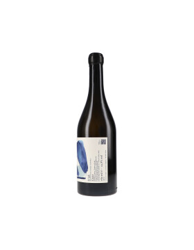 Pinot Grigio "Mepari" DOC 2023 Scarbolo