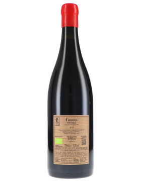 Corvina IGT 2019 Ca´ La Bionda (bio)