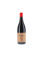 Corvina IGT 2019 Ca´ La Bionda (bio)