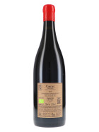 Corvina IGT 2019 Ca´ La Bionda (bio)