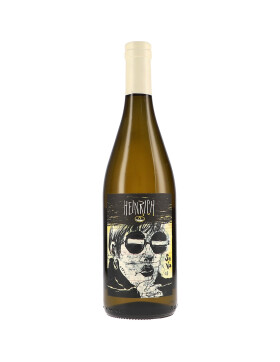 Sa va 2024 Heinrich (bio)