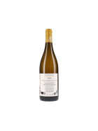 Le Grand Blanc VdF 2024 Maison Stephan (bio)