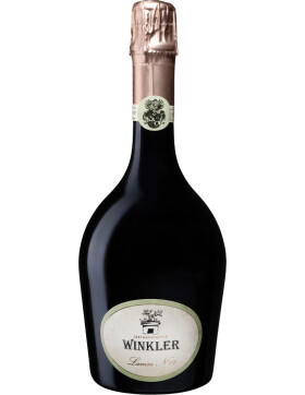 Spumante Lamm N°12 Metodo Classico extra brut...