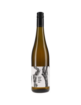 Blanc de Noir 2025 M. Schädler - Steffen Mugler (bio)