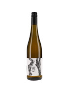 Blanc de Noir 2025 M. Schädler - Steffen Mugler (bio)