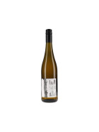 Blanc de Noir 2025 M. Schädler - Steffen Mugler (bio)
