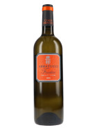 Faustine Vielles Vignes, Blanc IGP 2025 Abbatucci (bio)