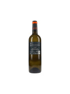 Faustine Vielles Vignes, Blanc IGP 2025 Abbatucci (bio)