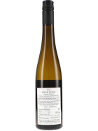 Riesling Spätlese Pettenthal 0,5L 2025 Barnert & Drewitz