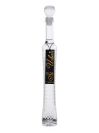 Himbeerbrand (Hand Crafted) 0,2L ST. URBAN