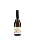 Primavera Vino Bianco IGT 2025 I Vigneri di Salvo Foti