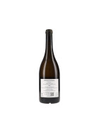 Primavera Vino Bianco IGT 2025 I Vigneri di Salvo Foti