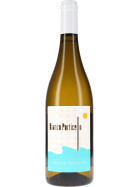 Bianco Porticello IGT 2024 Tenuta di Castellaro (bio)